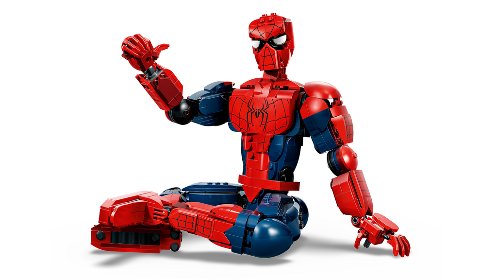 https://www.lego.com/cdn/cs/set/assets/bltcbb9cd80476e9464/76346_WEB_SEC02_NOBG.png