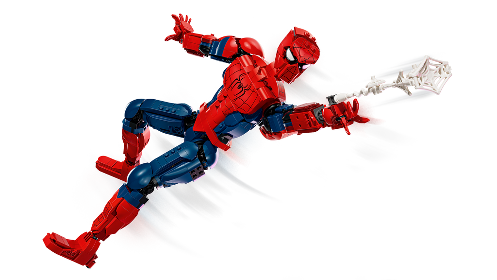 https://www.lego.com/cdn/cs/set/assets/blt290013ededb4f0b4/76346_WEB_SEC03_NOBG.png