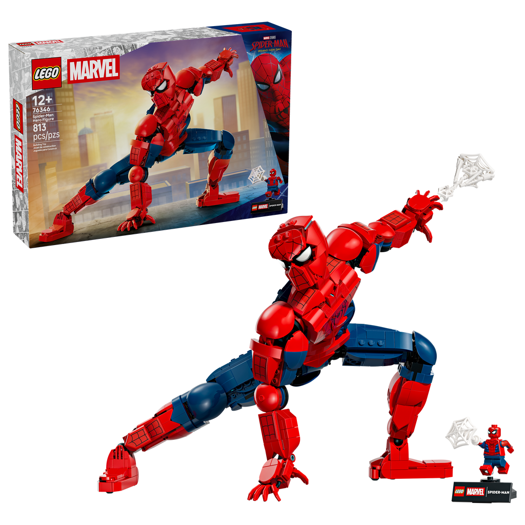 https://www.lego.com/cdn/cs/set/assets/blt5a2515f2a8479b00/76346_boxprod_v39.png
