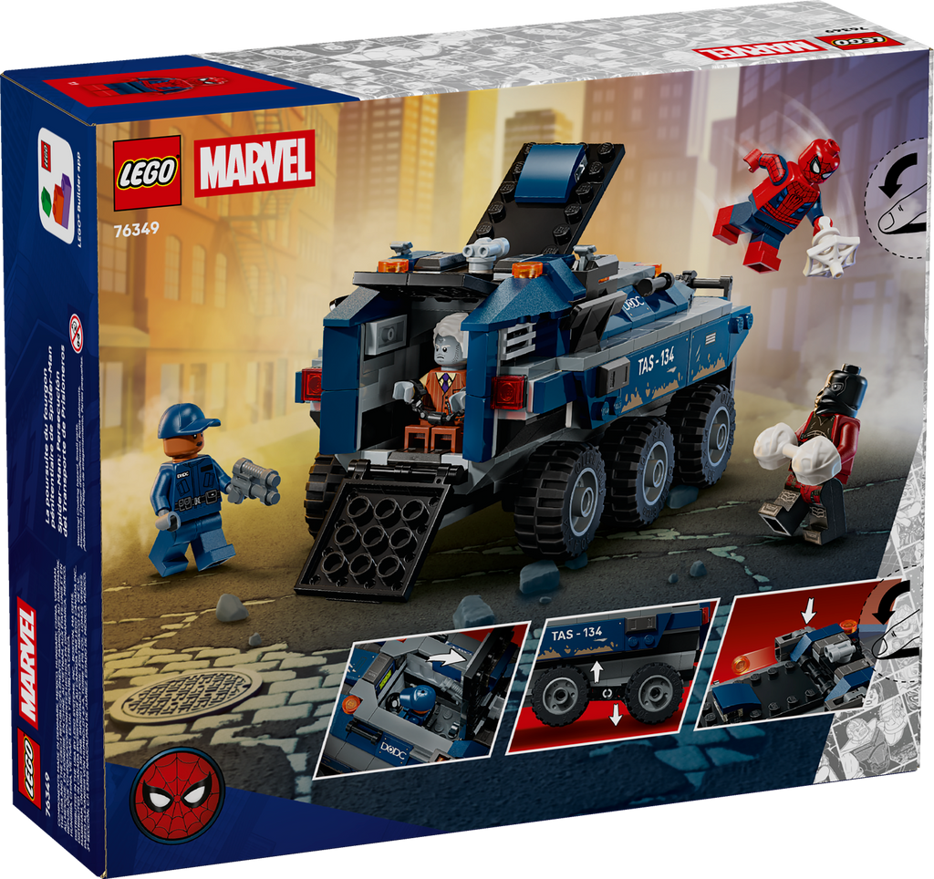 https://www.lego.com/cdn/cs/set/assets/bltf59ff3a06a7659aa/76349_Box5_v39.png