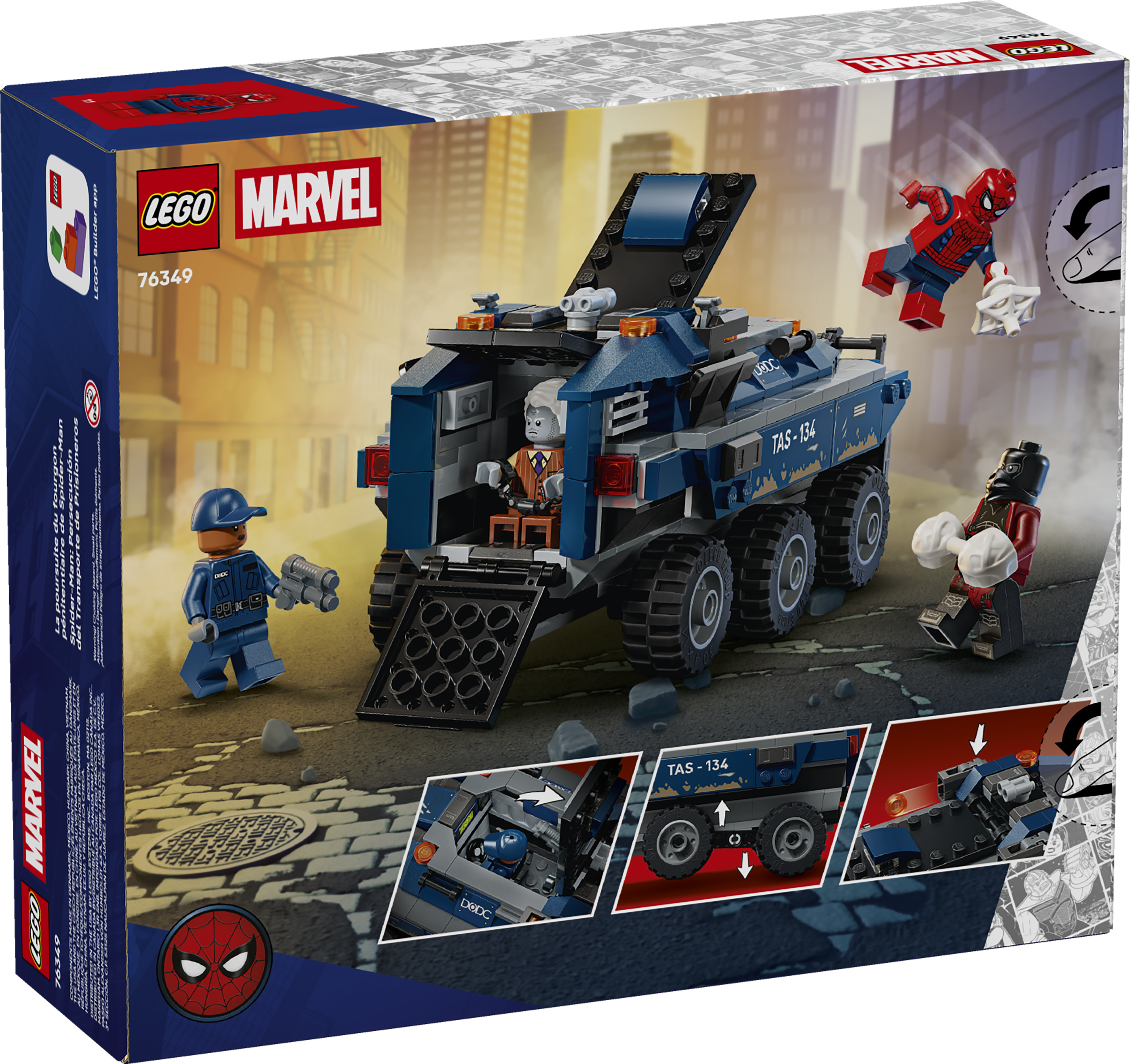 https://www.lego.com/cdn/cs/set/assets/bltf59ff3a06a7659aa/76349_Box5_v39.png
