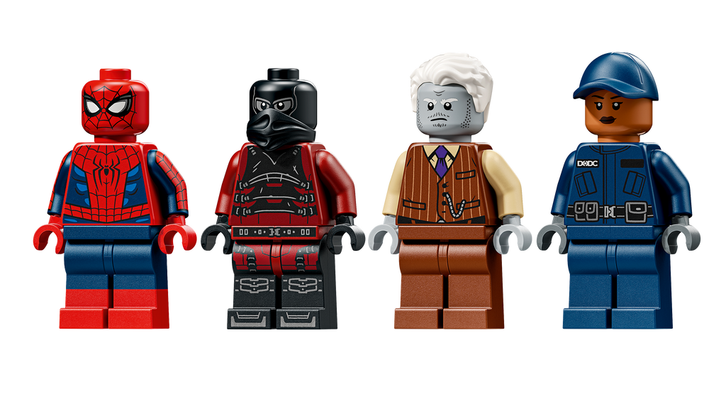https://www.lego.com/cdn/cs/set/assets/blt6c53b141cce728f4/76349_WEB_Lineup_NOBG.png
