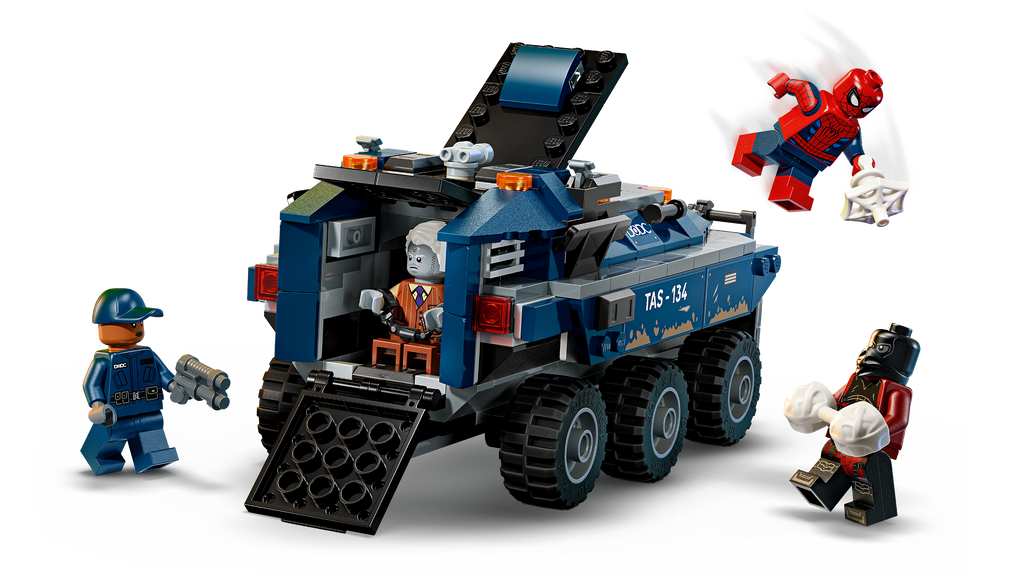 https://www.lego.com/cdn/cs/set/assets/blt2edf2ce9df592fc4/76349_WEB_SEC01_NOBG.png