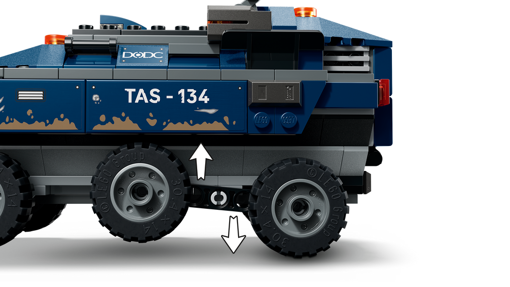 https://www.lego.com/cdn/cs/set/assets/blt5f40b4e3ea6f729c/76349_WEB_SEC03_NOBG.png