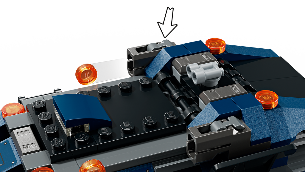 https://www.lego.com/cdn/cs/set/assets/bltfd6940519c59128c/76349_WEB_SEC04_NOBG.png