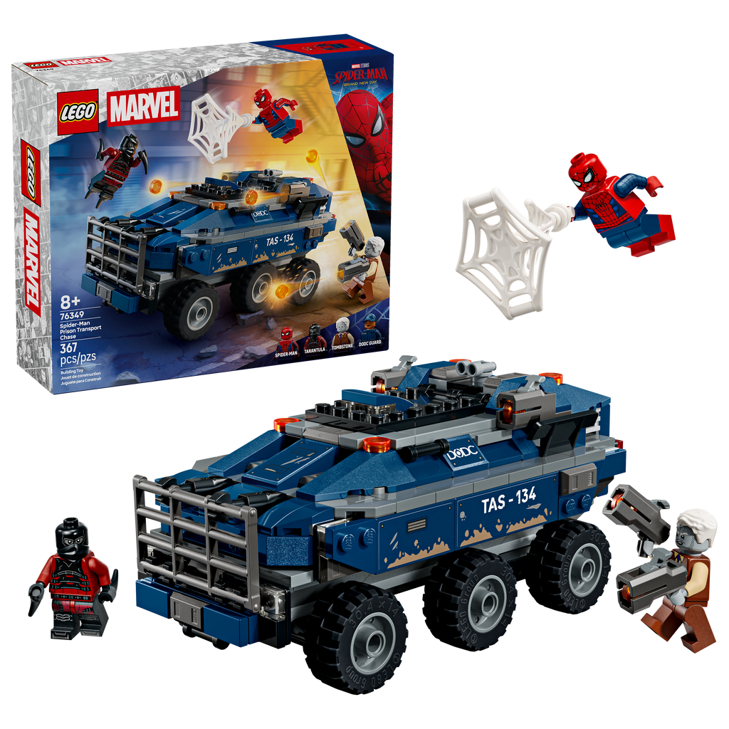 https://www.lego.com/cdn/cs/set/assets/blt7fd31a159906c798/76349_boxprod_v39.png