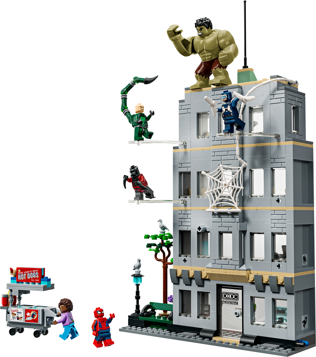 https://www.lego.com/cdn/cs/set/assets/bltdebaf770fcfbc39e/76350_Prod.png