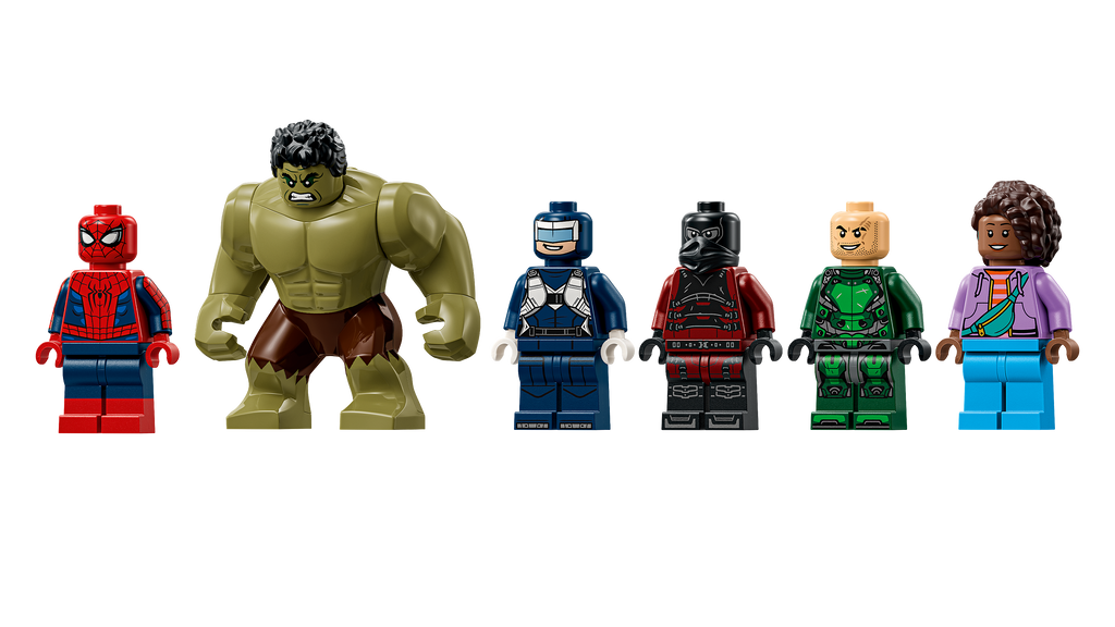 https://www.lego.com/cdn/cs/set/assets/blt30cdea03543db18e/76350_WEB_Lineup_NOBG.png