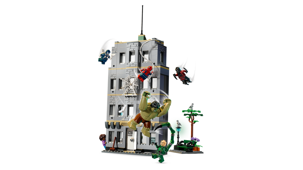 https://www.lego.com/cdn/cs/set/assets/blt543d3d74558b6d3c/76350_WEB_SEC01_NOBG.png