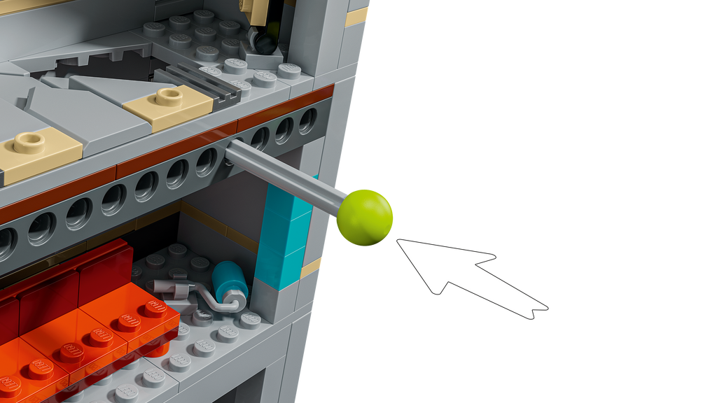 https://www.lego.com/cdn/cs/set/assets/blt0c8391b40e7d8873/76350_WEB_SEC02_NOBG.png