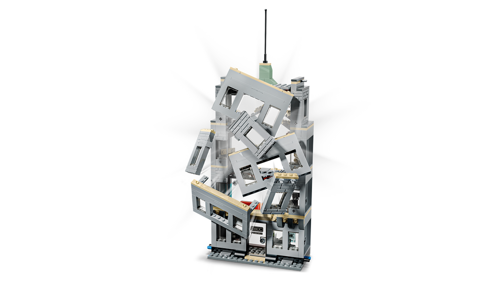 https://www.lego.com/cdn/cs/set/assets/bltd18248523265afe3/76350_WEB_SEC03_NOBG.png