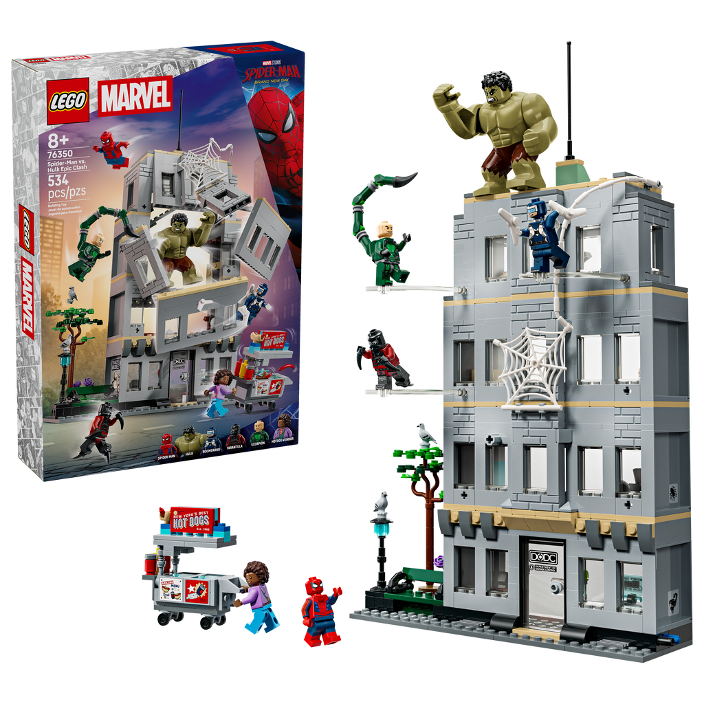 https://www.lego.com/cdn/cs/set/assets/blt6bc359149df44058/76350_boxprod_v39.png