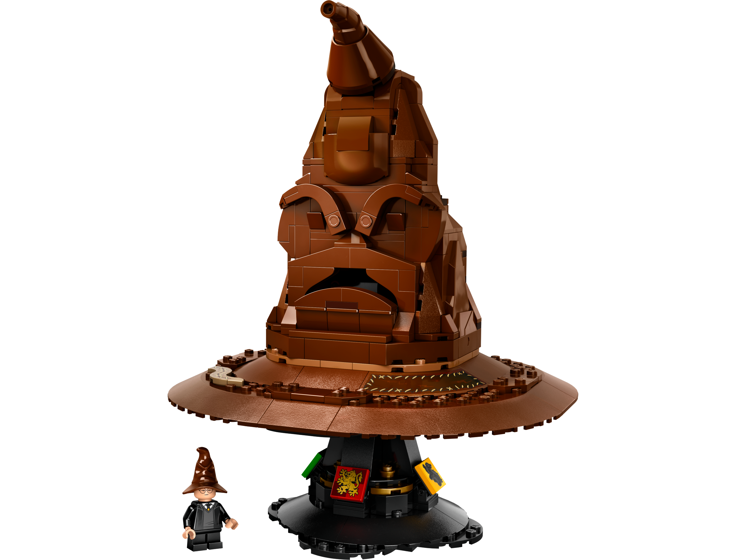 Talking Sorting Hat™