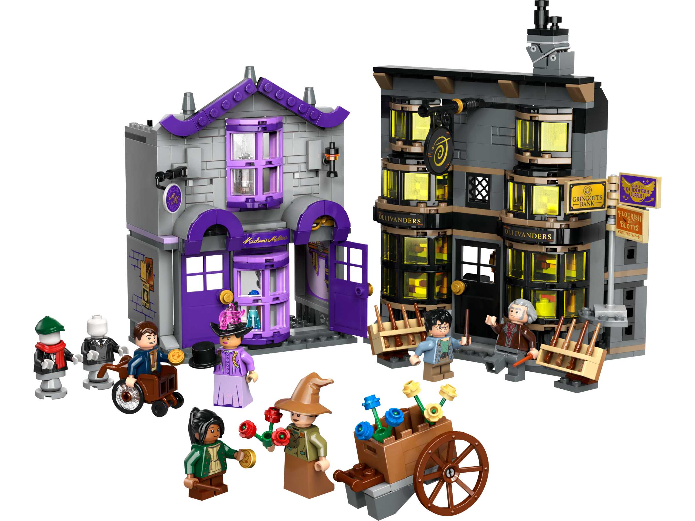 https://www.lego.com/cdn/cs/set/assets/blt037df55cf1ab67ce/76439.png