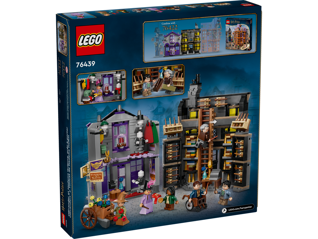 https://www.lego.com/cdn/cs/set/assets/blt7ede32341b7a3841/76439_Box5_v39.png