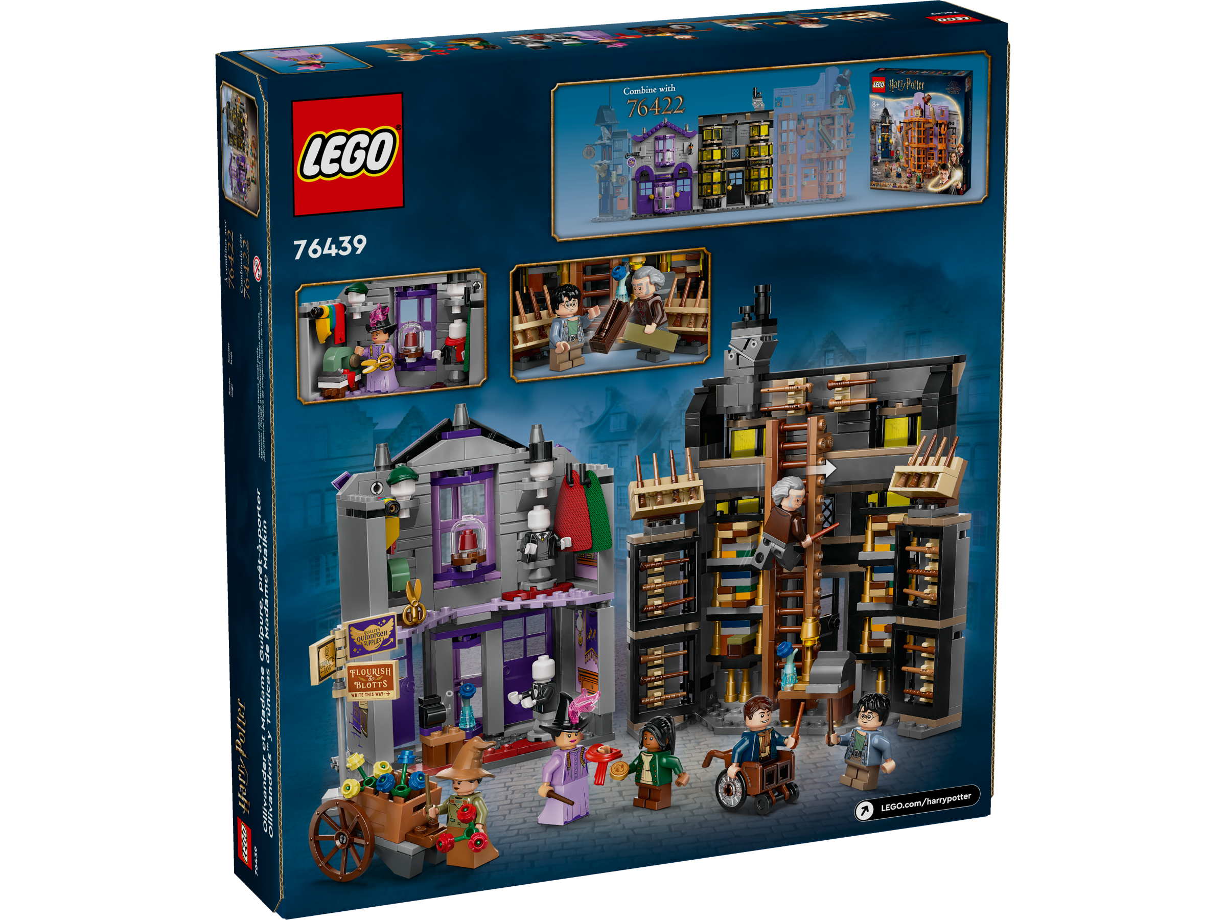 https://www.lego.com/cdn/cs/set/assets/blt7ede32341b7a3841/76439_Box5_v39.png