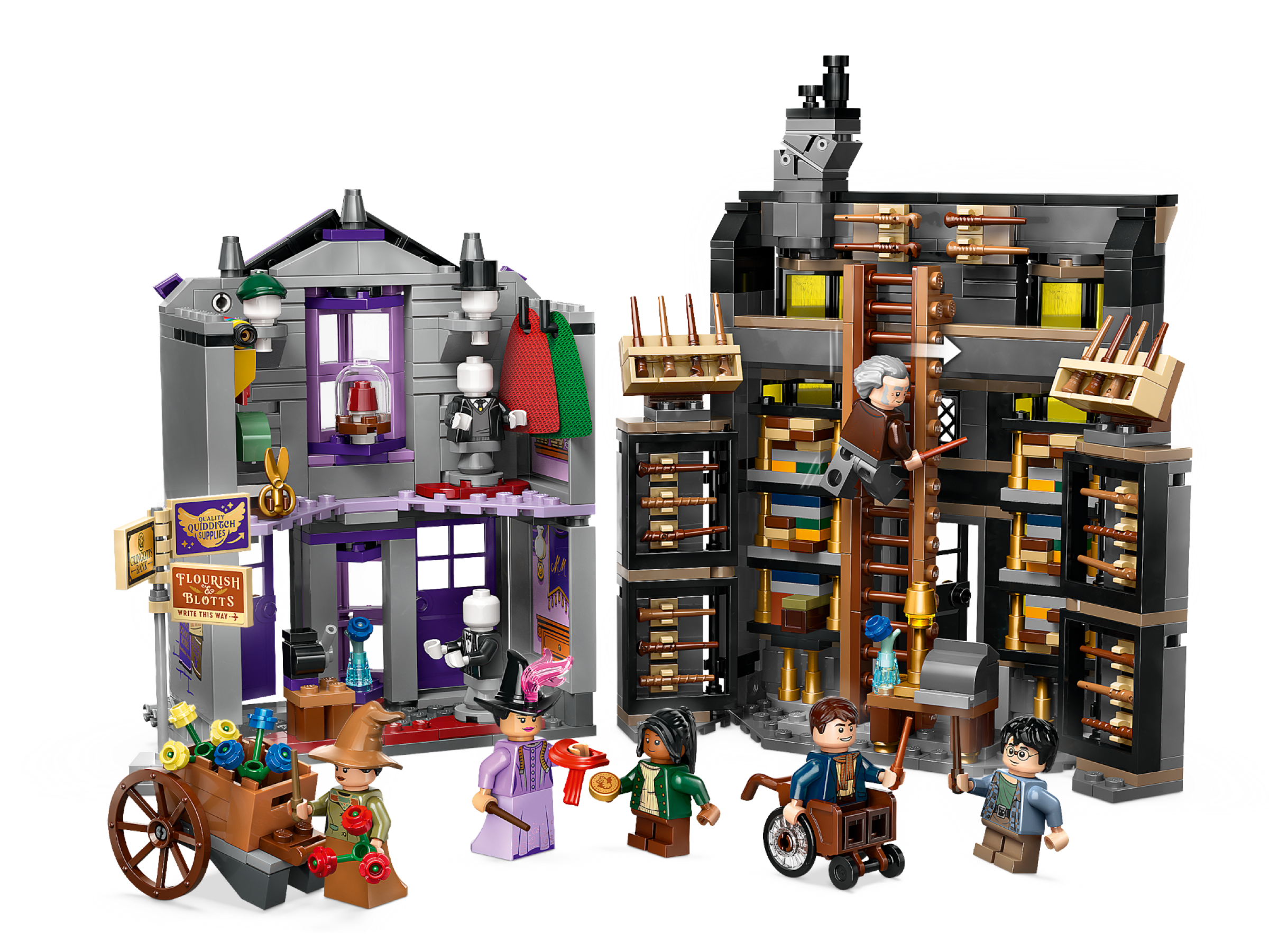 https://www.lego.com/cdn/cs/set/assets/bltbb1f7c07f49e897b/76439_alt1.png