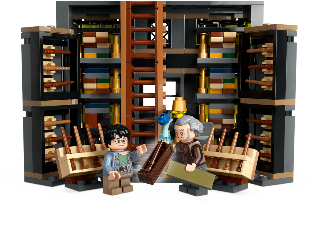 https://www.lego.com/cdn/cs/set/assets/blt70a97d8d6a86d07b/76439_alt2.png