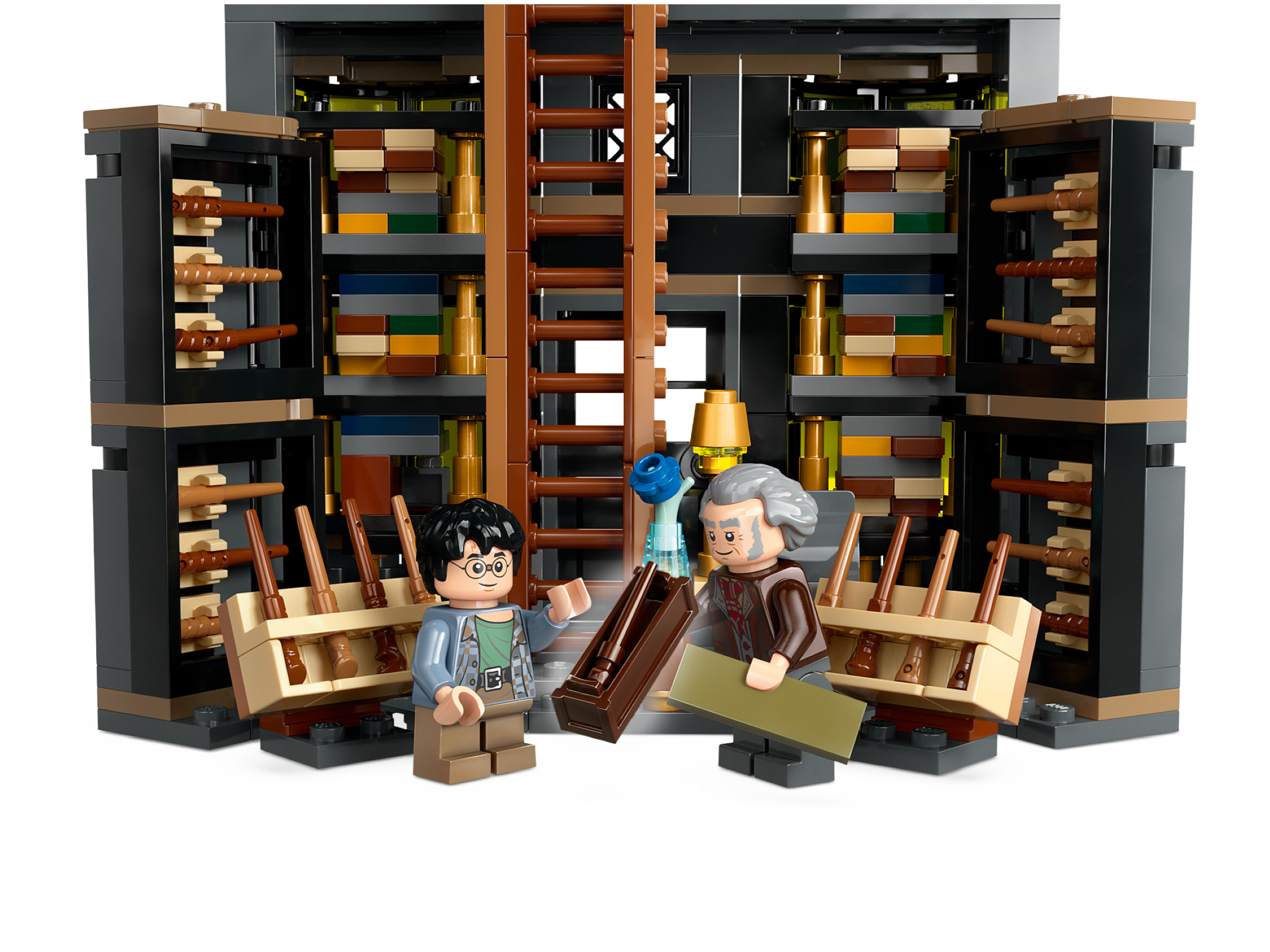 https://www.lego.com/cdn/cs/set/assets/blt70a97d8d6a86d07b/76439_alt2.png