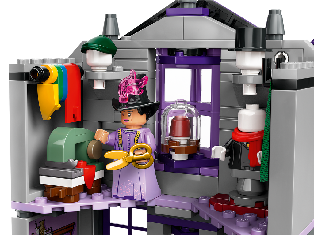 https://www.lego.com/cdn/cs/set/assets/bltbf5e3f6b0fad6a12/76439_alt3.png