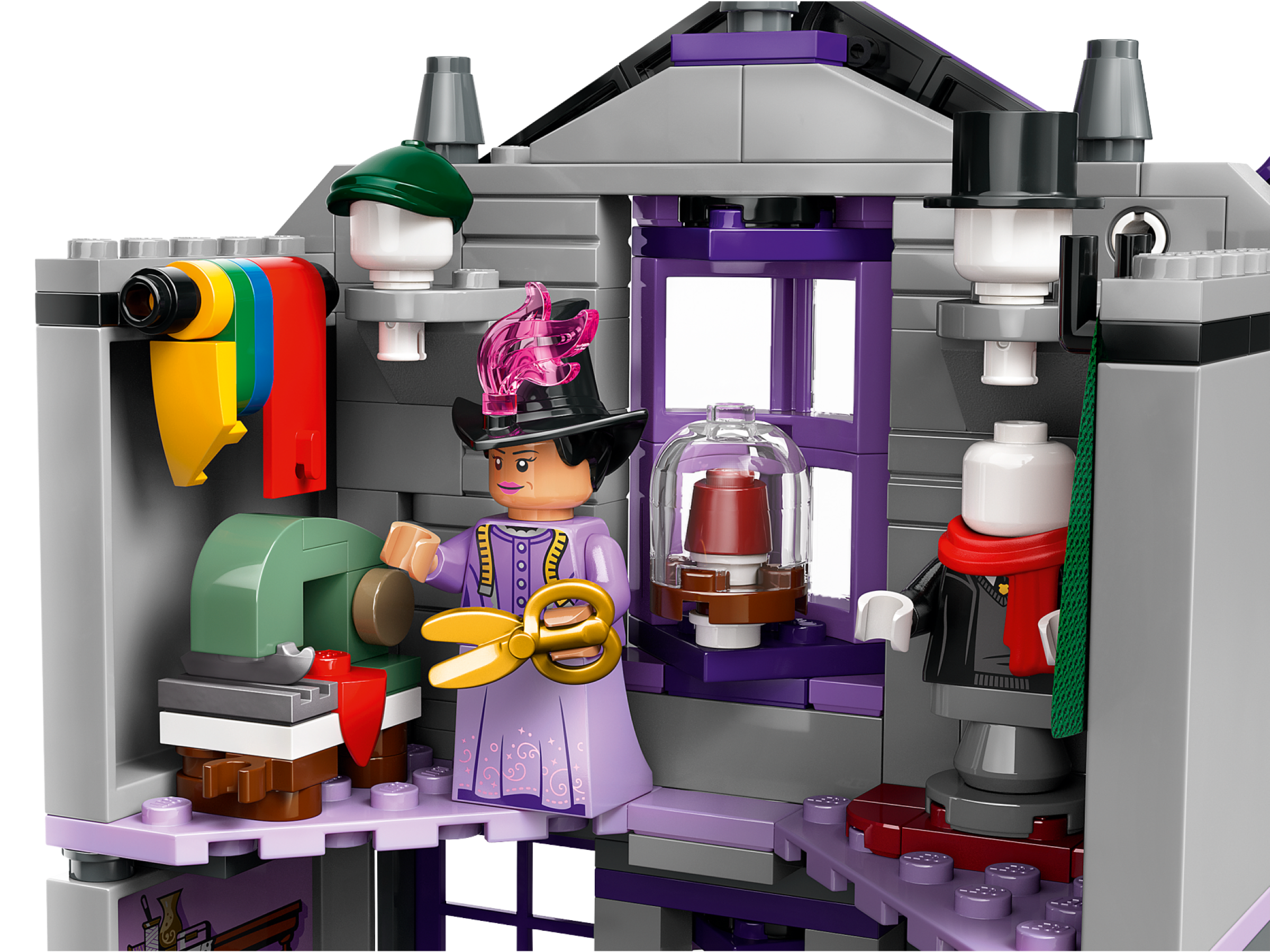 https://www.lego.com/cdn/cs/set/assets/bltbf5e3f6b0fad6a12/76439_alt3.png