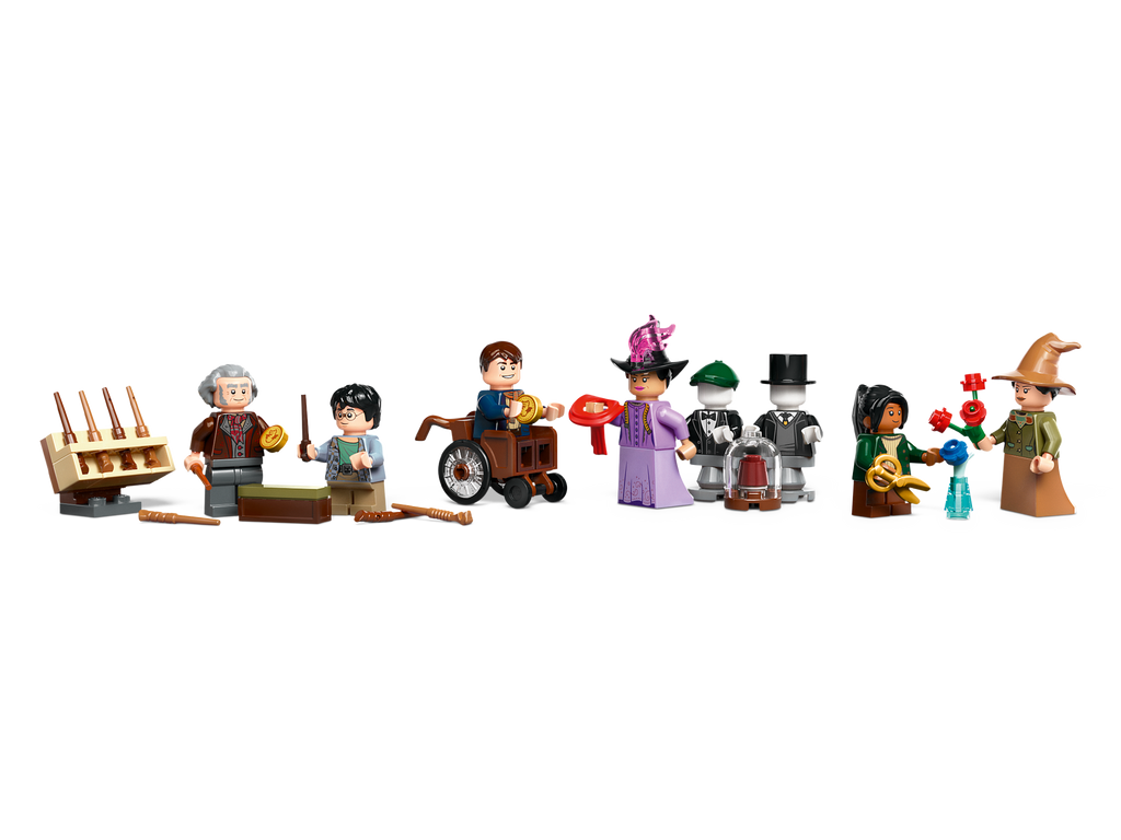 https://www.lego.com/cdn/cs/set/assets/bltd6fa23584ec4f573/76439_alt4.png