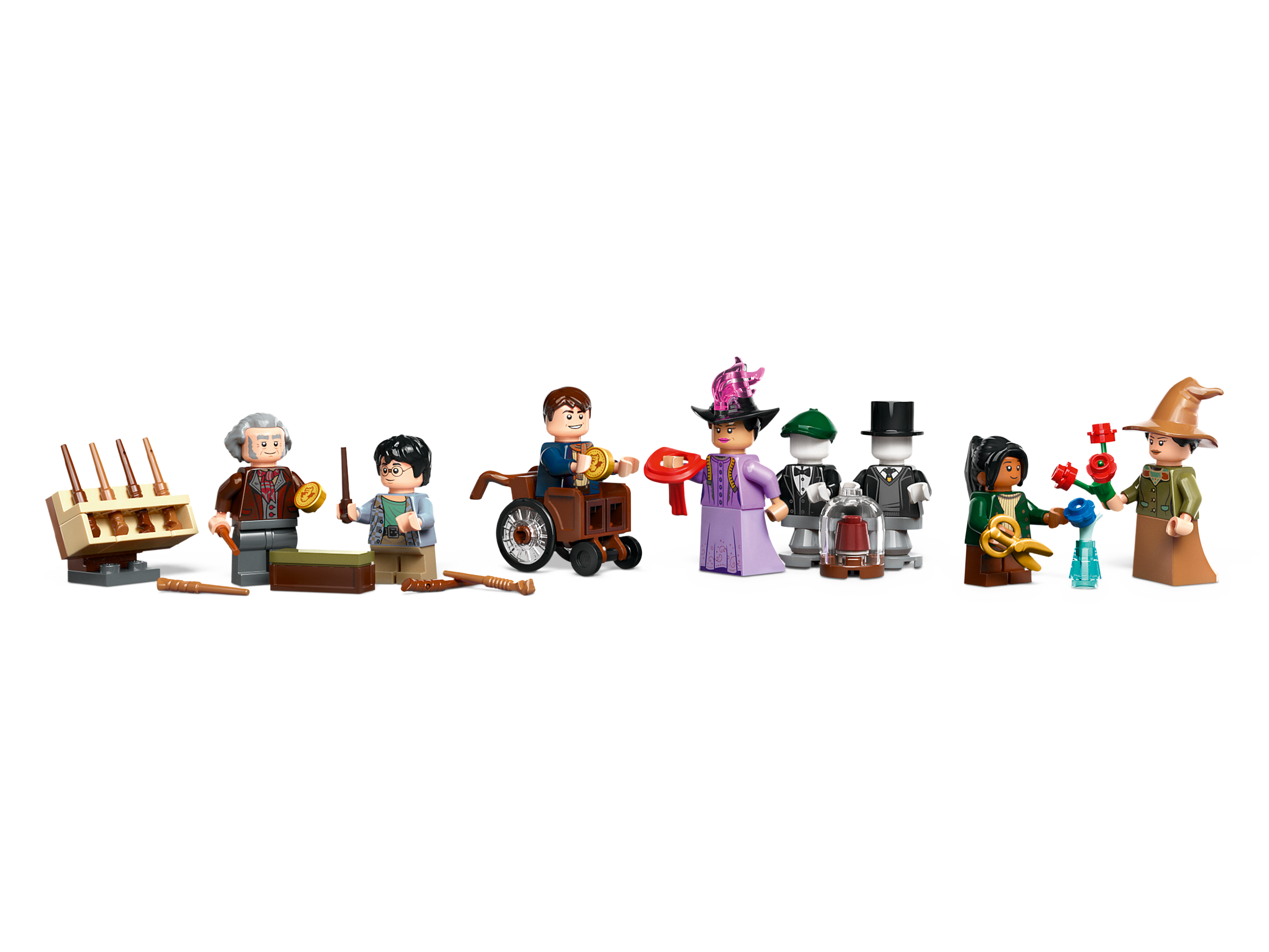 https://www.lego.com/cdn/cs/set/assets/bltd6fa23584ec4f573/76439_alt4.png