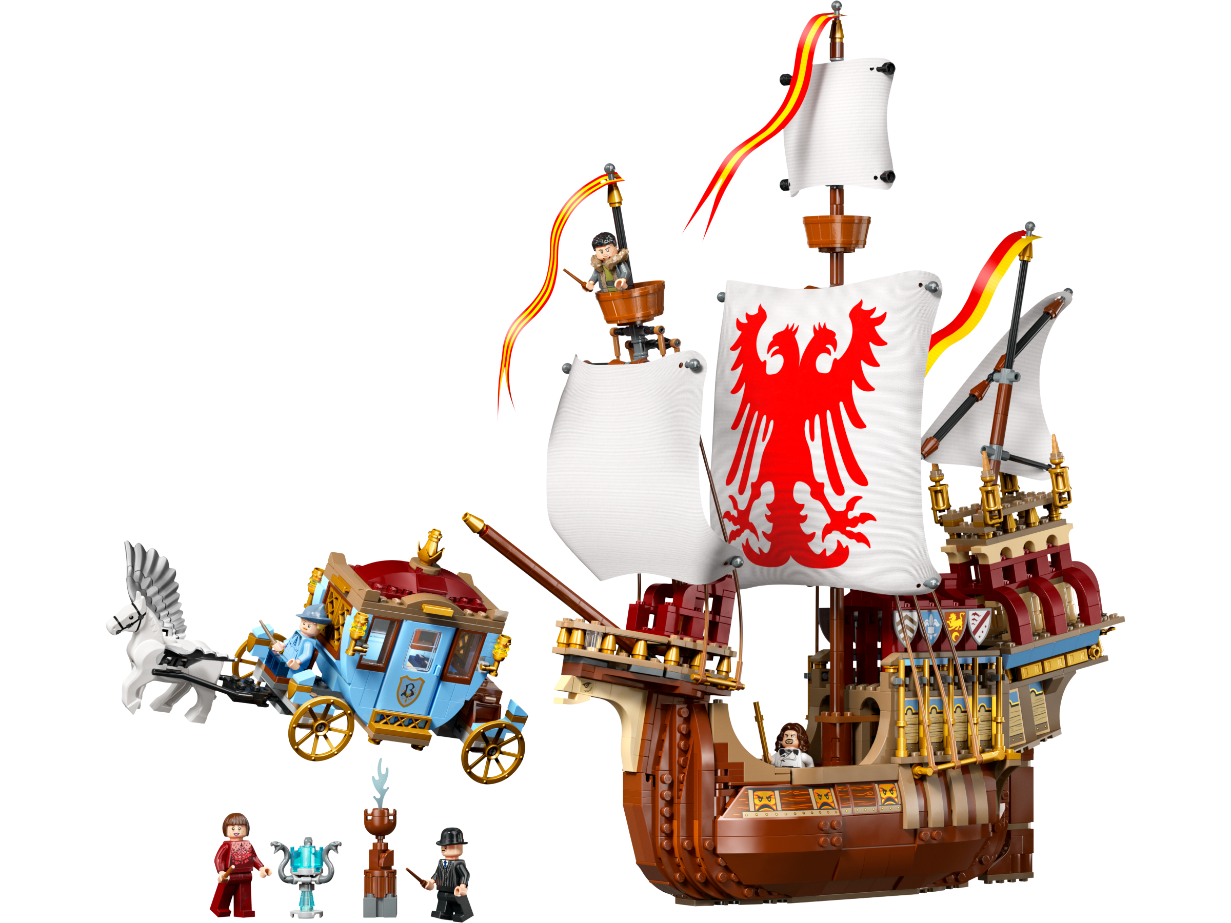 https://www.lego.com/cdn/cs/set/assets/bltbb12f0c75a5b6e83/76440.png