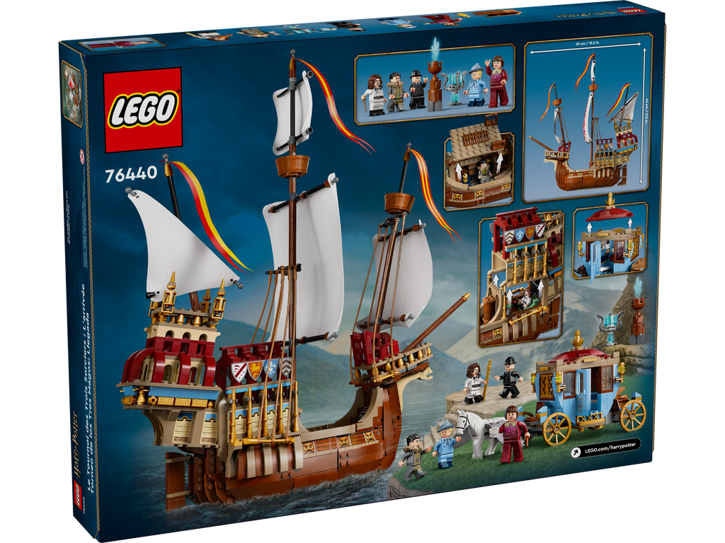 https://www.lego.com/cdn/cs/set/assets/bltda85526816fa75a5/76440_Box5_v39.png