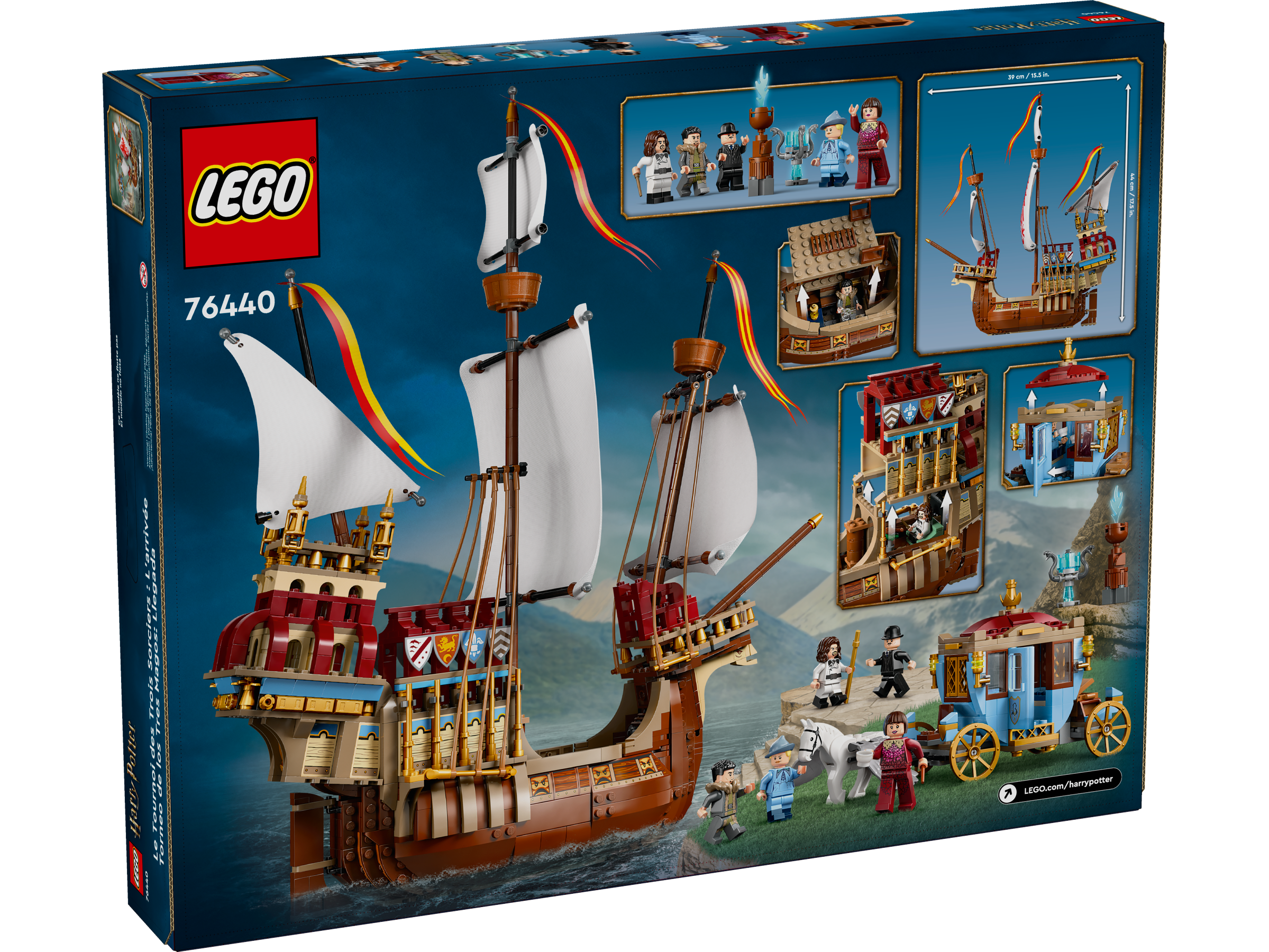 https://www.lego.com/cdn/cs/set/assets/bltda85526816fa75a5/76440_Box5_v39.png