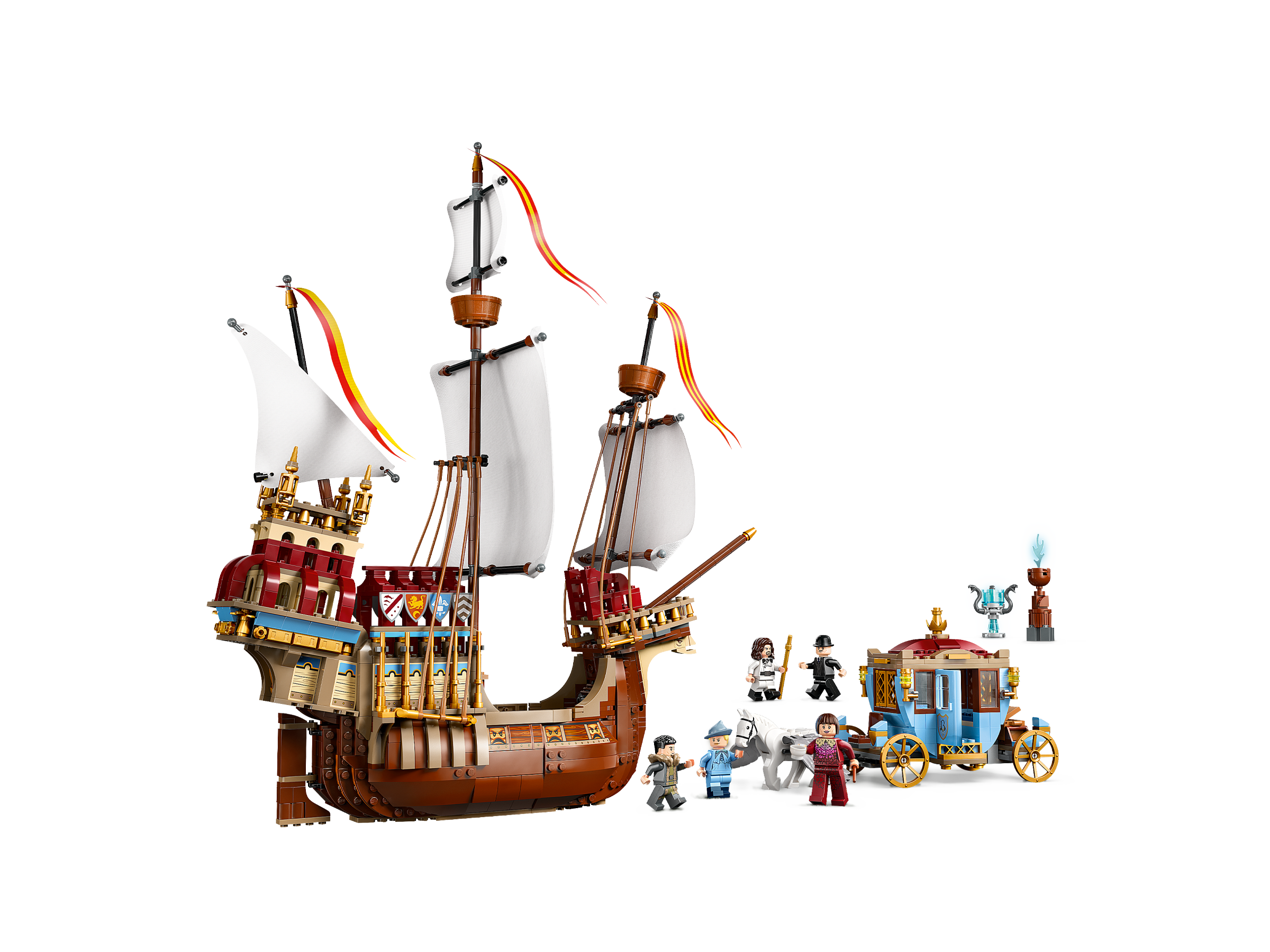https://www.lego.com/cdn/cs/set/assets/bltb55ca160a2b96bc2/76440_alt1.png
