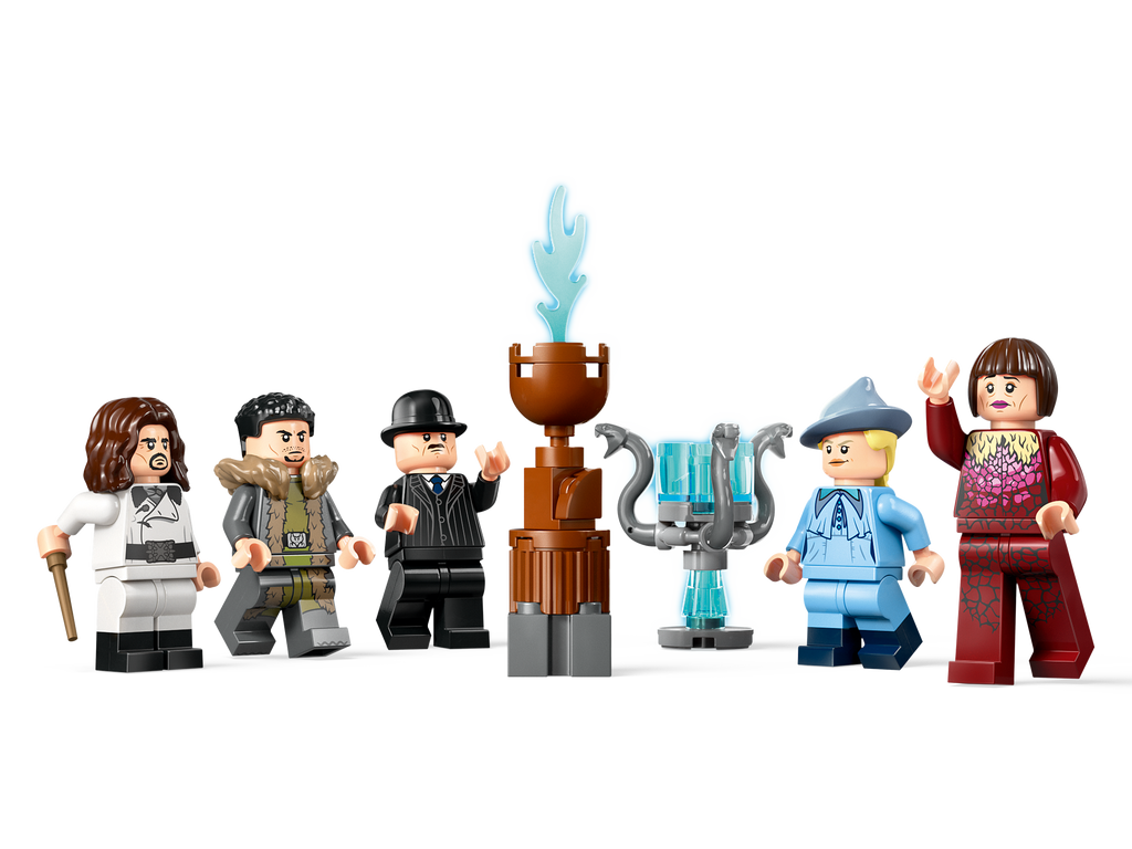 https://www.lego.com/cdn/cs/set/assets/bltfd2e75c9db666568/76440_alt2.png