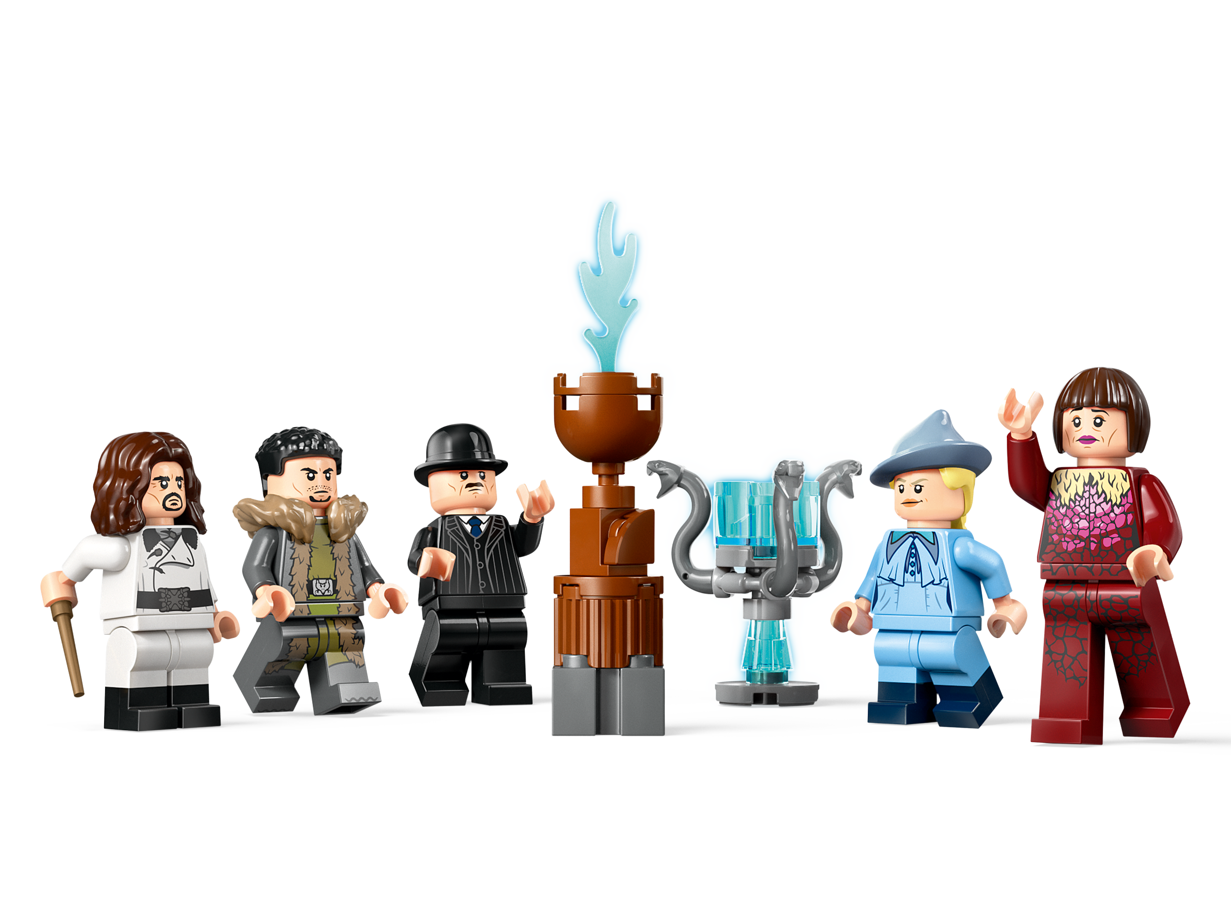 https://www.lego.com/cdn/cs/set/assets/bltfd2e75c9db666568/76440_alt2.png