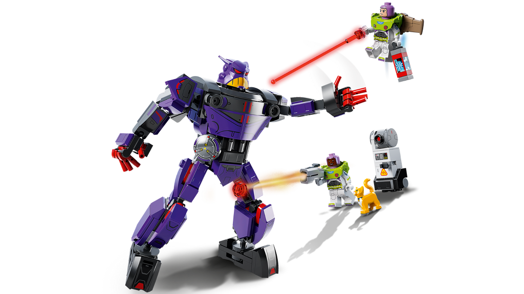 https://www.lego.com/cdn/cs/set/assets/blt013d1c24b6ae6526/76831_alt3.png