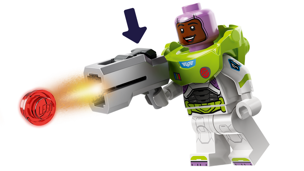https://www.lego.com/cdn/cs/set/assets/blt6c97735524f20e23/76831_alt4.png