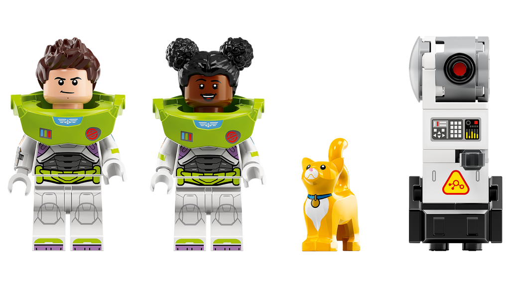 https://www.lego.com/cdn/cs/set/assets/blt7cfe847b611c81ea/76831_alt5.png