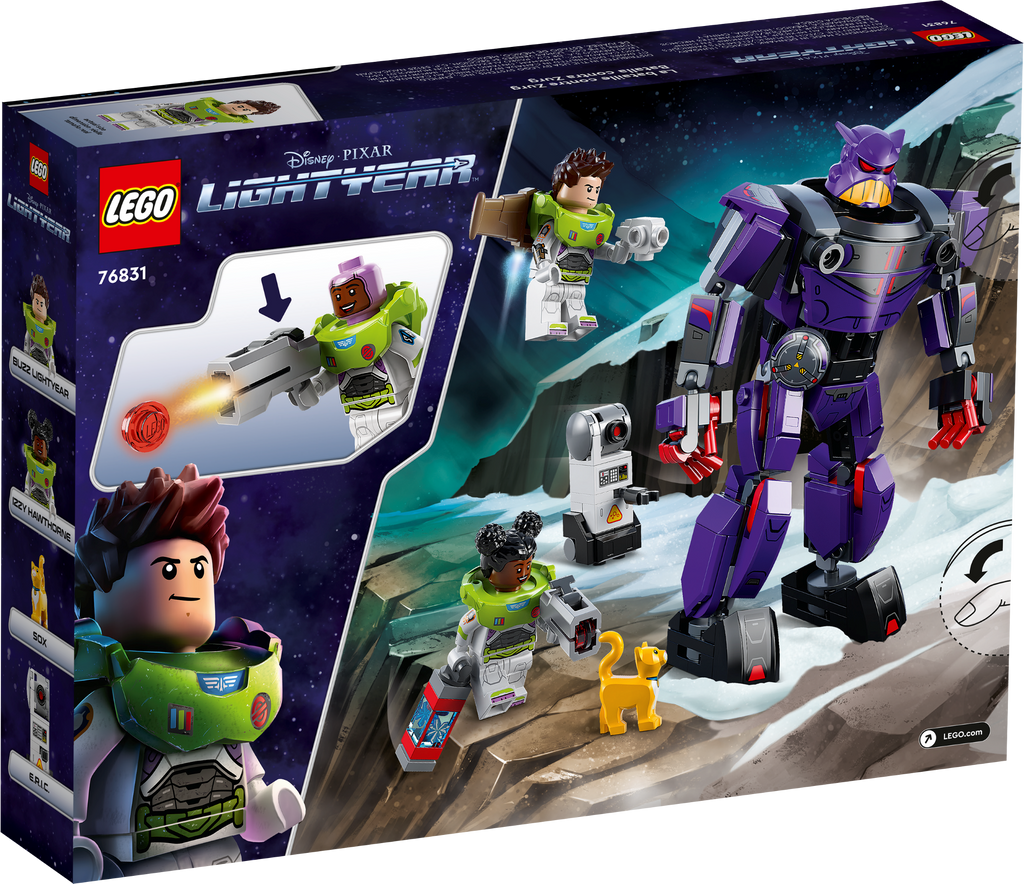 https://www.lego.com/cdn/cs/set/assets/blt11b0663f66ebfe64/76831_alt6.png