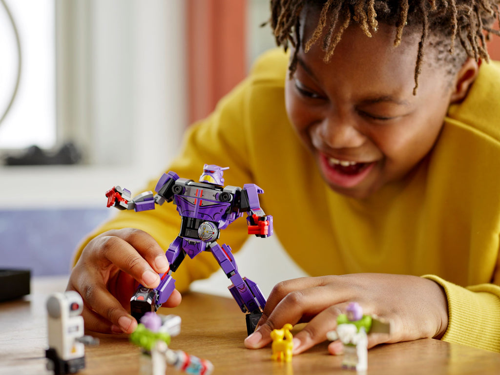 https://www.lego.com/cdn/cs/set/assets/blt4afb6d6ad3ec42e1/76831_alt7.jpg