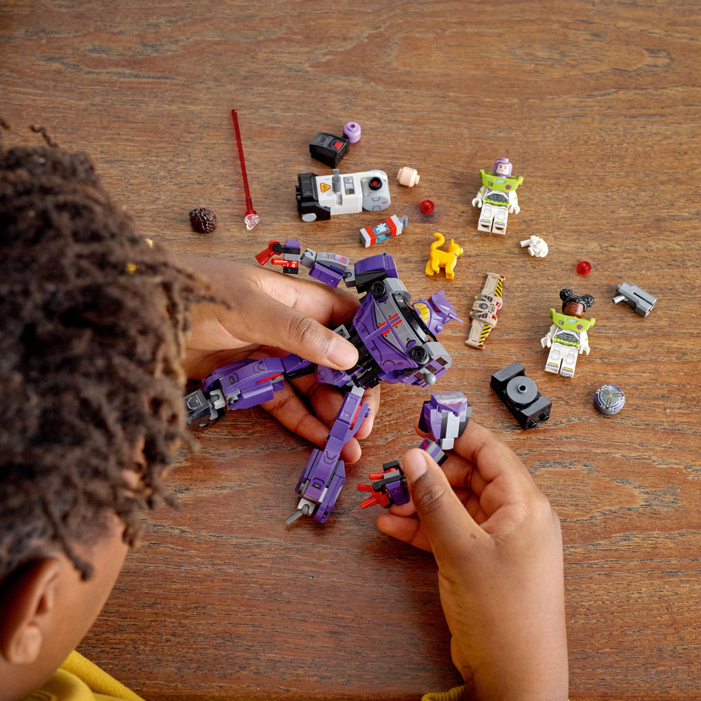 https://www.lego.com/cdn/cs/set/assets/blt2097acd5f2f29f80/76831_alt8.jpg