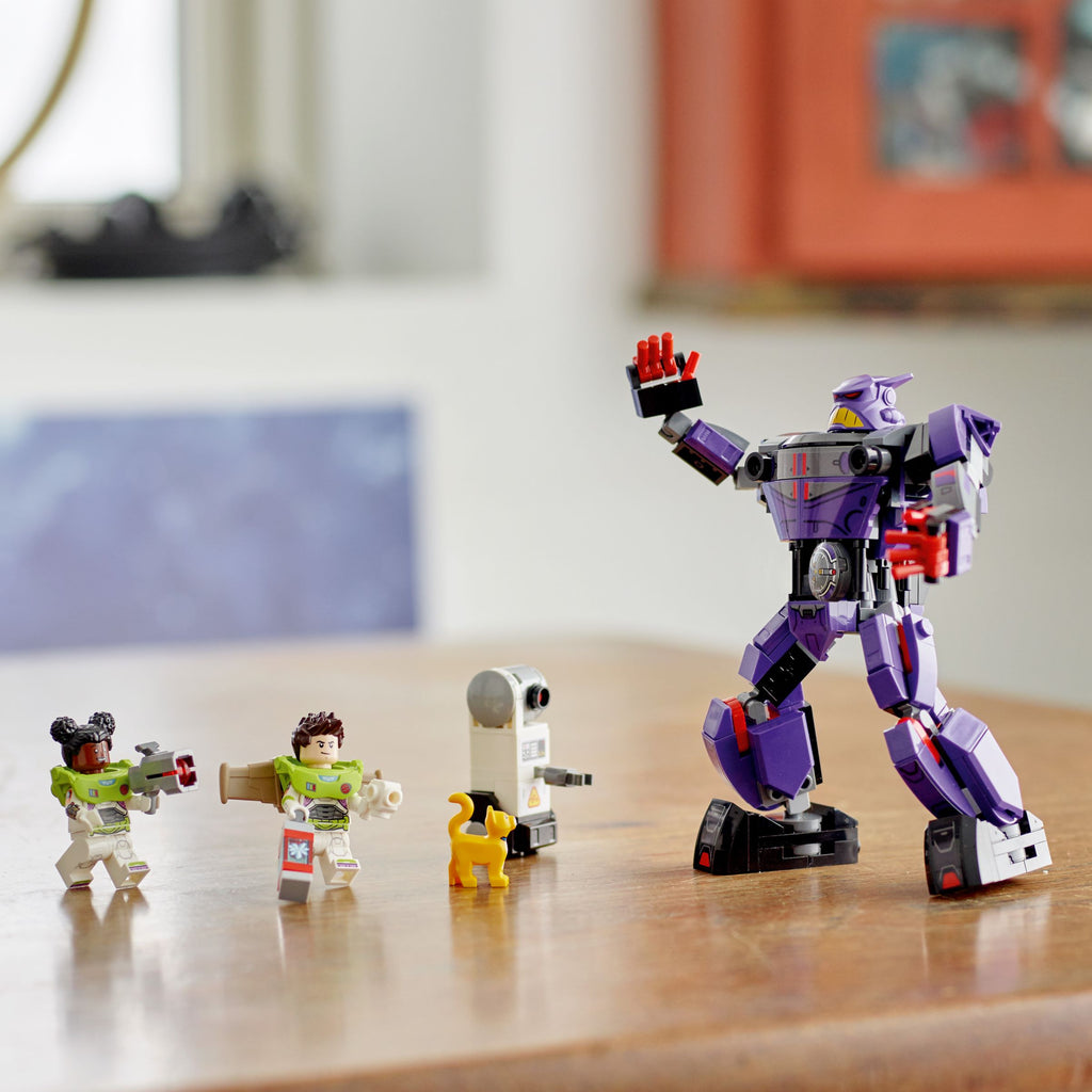 https://www.lego.com/cdn/cs/set/assets/blte1a361f9322fd528/76831_alt9.jpg