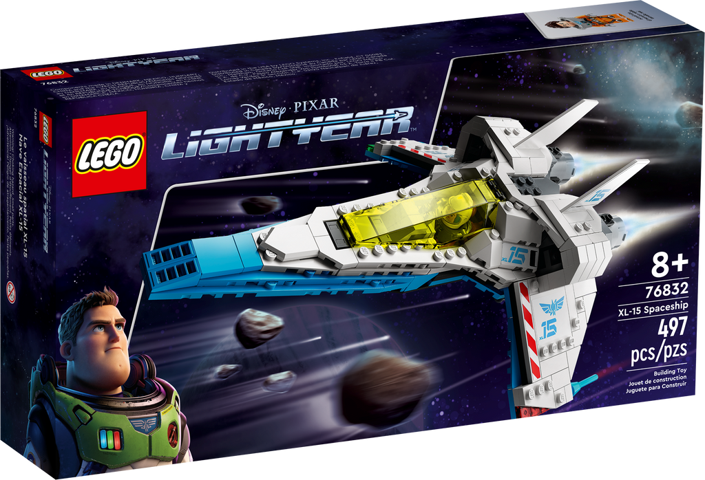 https://www.lego.com/cdn/cs/set/assets/blt65c0ba68019166dc/76832_alt1.png