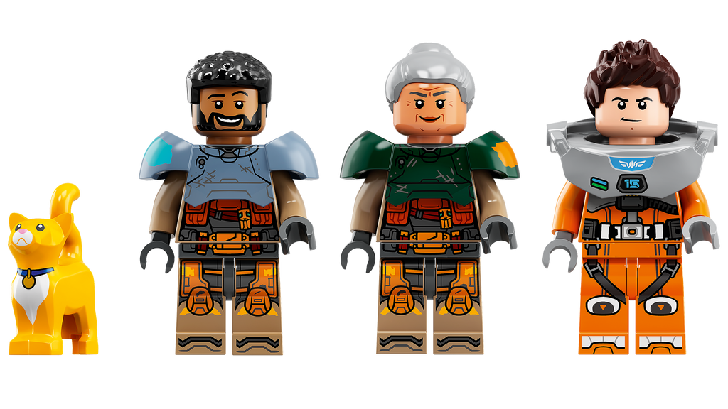 https://www.lego.com/cdn/cs/set/assets/bltc08f2d24f5fd2a1a/76832_alt3.png