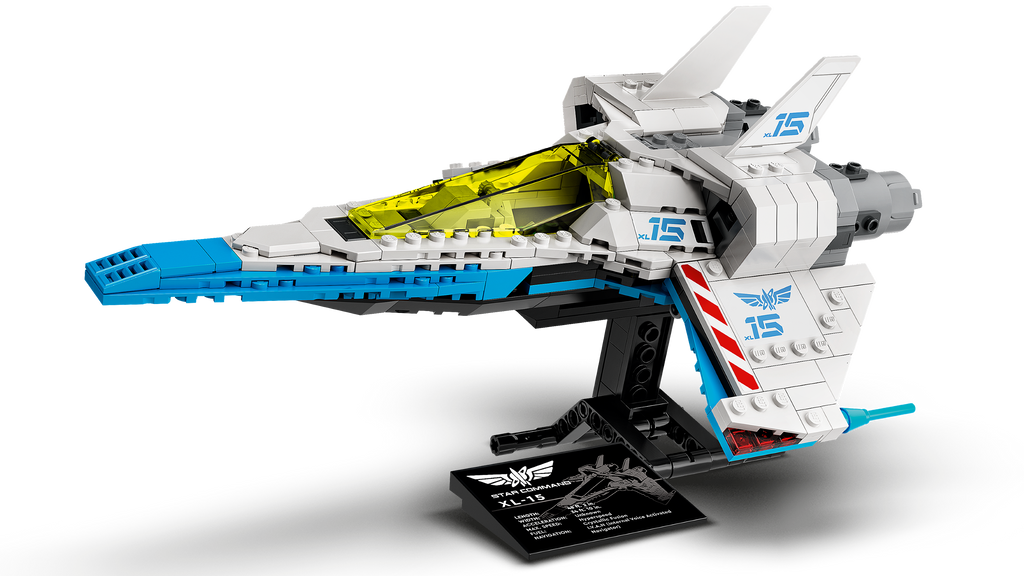 https://www.lego.com/cdn/cs/set/assets/blt07d415bbbf54b90e/76832_alt4.png