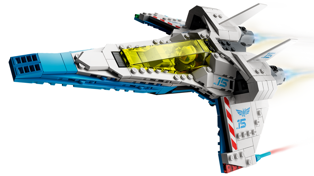 https://www.lego.com/cdn/cs/set/assets/bltb2ea9e4bc0ea38bc/76832_alt5.png