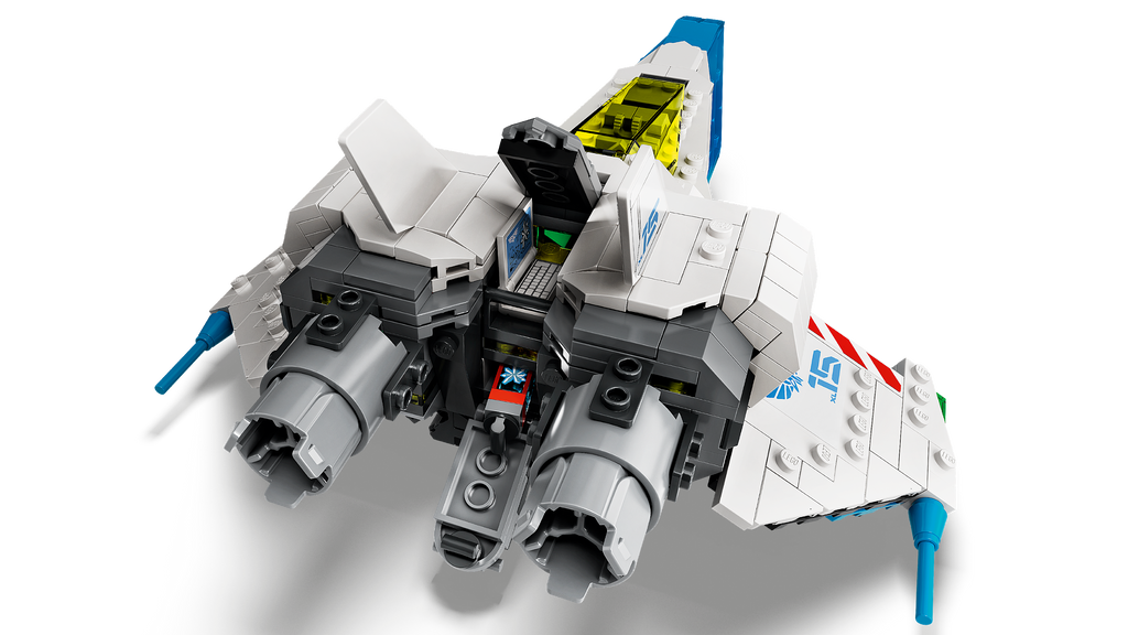 https://www.lego.com/cdn/cs/set/assets/blt9ae536b7689d8b24/76832_alt6.png