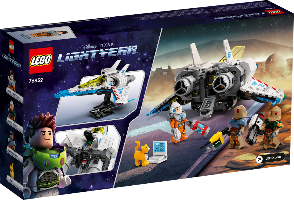 https://www.lego.com/cdn/cs/set/assets/blt8fd2416b4091e1d4/76832_alt7.png