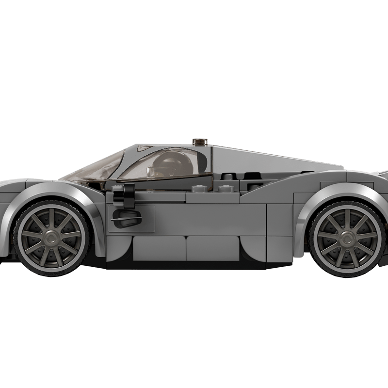 LEGO Speed Champions - Pagani Utopia - 76915