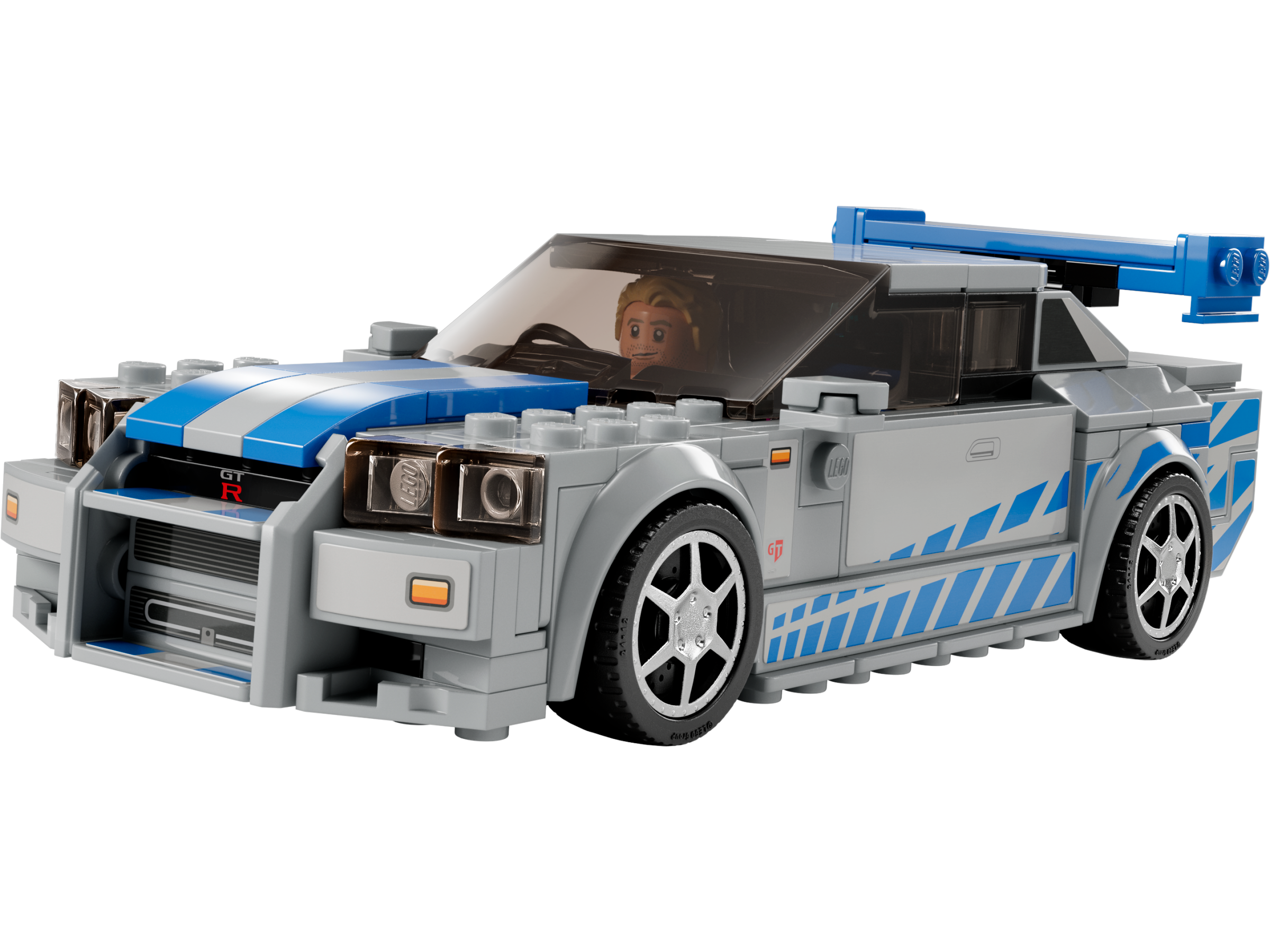 https://www.lego.com/cdn/cs/set/assets/bltc77f25b5ccb98142/76917.png