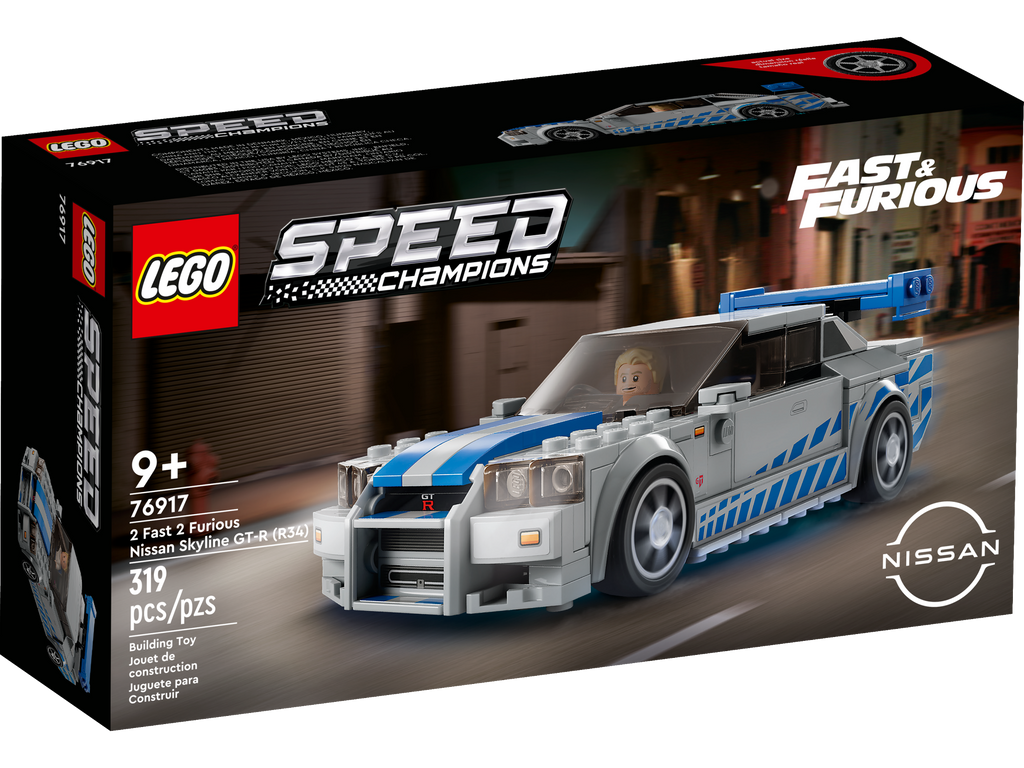 https://www.lego.com/cdn/cs/set/assets/blt32455d687cd6cc94/76917_alt1.png