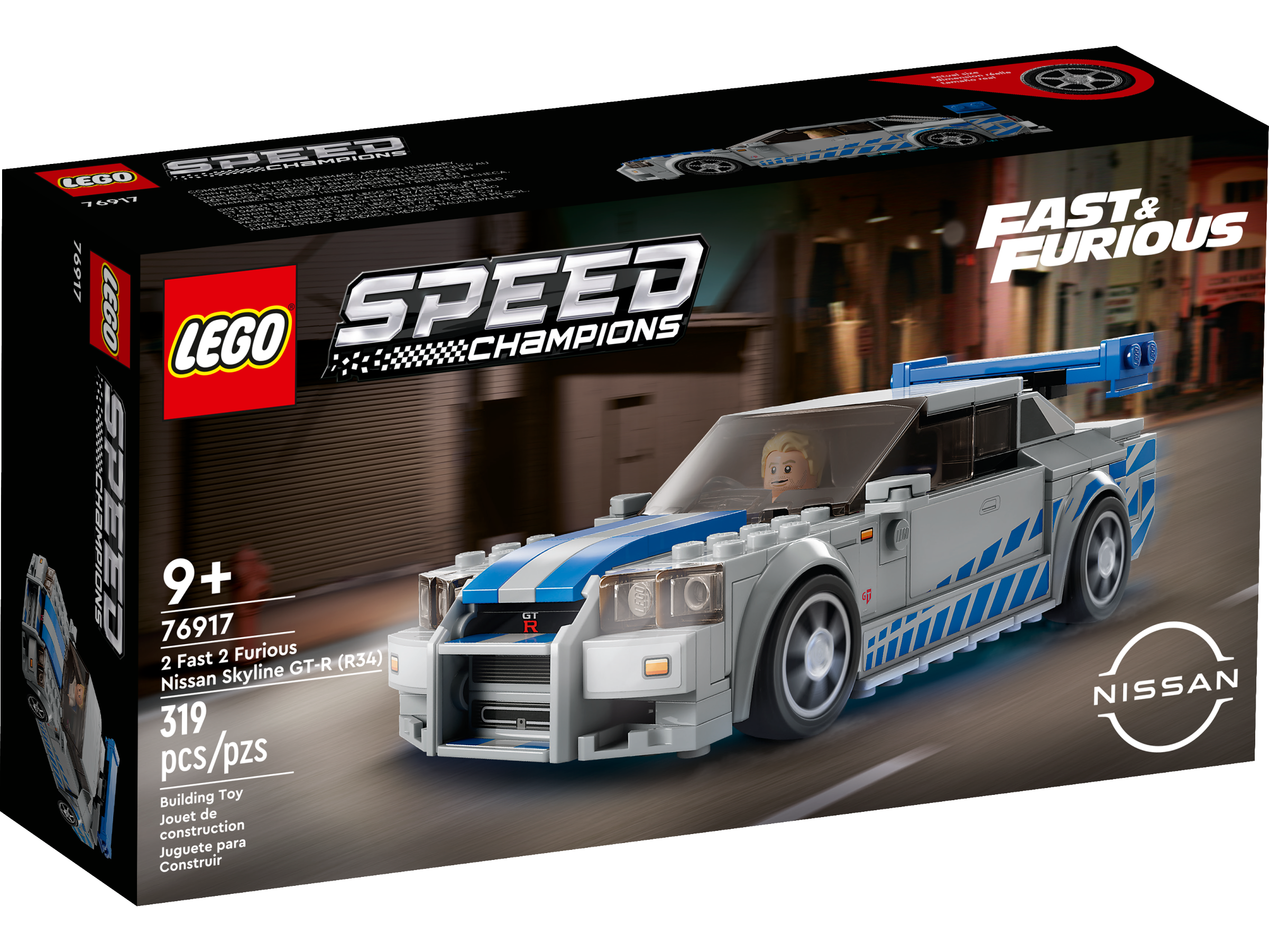 https://www.lego.com/cdn/cs/set/assets/blt32455d687cd6cc94/76917_alt1.png